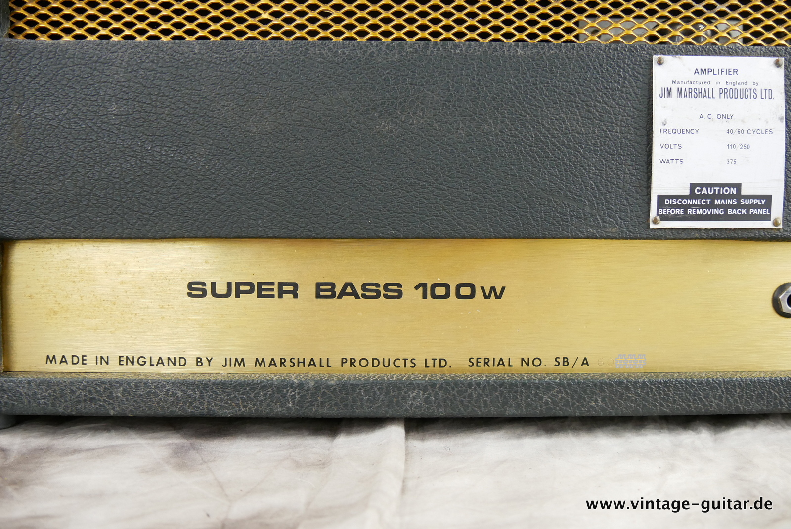 img/vintage/5441/Marshall_JMP_1992_Super_Bass_black 1970-008.JPG